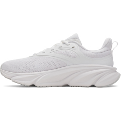 UNDER ARMOUR Rogue 6 Laufschuhe Damen
