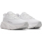 UNDER ARMOUR Rogue 6 Laufschuhe Damen