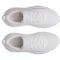 UNDER ARMOUR Rogue 6 Laufschuhe Damen