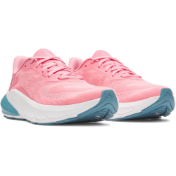 UNDER ARMOUR Turbulence 3 Laufschuhe Damen