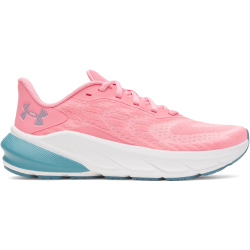 UNDER ARMOUR Turbulence 3 Laufschuhe Damen