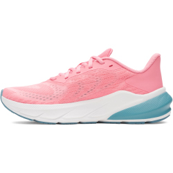 UNDER ARMOUR Turbulence 3 Laufschuhe Damen