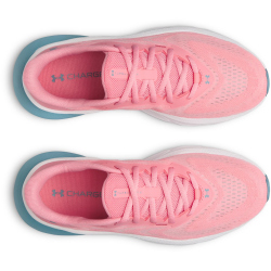 UNDER ARMOUR Turbulence 3 Laufschuhe Damen