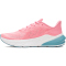 UNDER ARMOUR Turbulence 3 Laufschuhe Damen