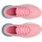 UNDER ARMOUR Turbulence 3 Laufschuhe Damen