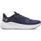UNDER ARMOUR Turbulence 3 Laufschuhe Herren