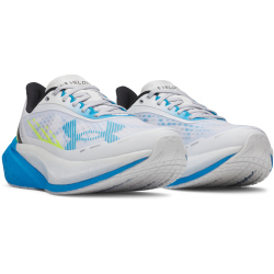 UNDER ARMOUR Velociti Distance Laufschuhe Damen