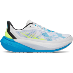 UNDER ARMOUR Velociti Distance Laufschuhe Damen