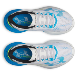 UNDER ARMOUR Velociti Distance Laufschuhe Damen