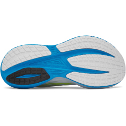 UNDER ARMOUR Velociti Distance Laufschuhe Damen