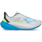 UNDER ARMOUR Velociti Distance Laufschuhe Damen