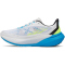 UNDER ARMOUR Velociti Distance Laufschuhe Damen