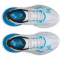 UNDER ARMOUR Velociti Distance Laufschuhe Damen