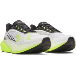 UNDER ARMOUR Velociti Distance Laufschuhe Herren