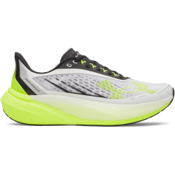 UNDER ARMOUR Velociti Distance Laufschuhe Herren