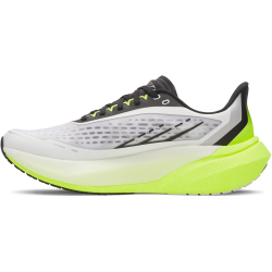 UNDER ARMOUR Velociti Distance Laufschuhe Herren