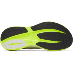UNDER ARMOUR Velociti Distance Laufschuhe Herren
