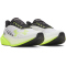 UNDER ARMOUR Velociti Distance Laufschuhe Herren