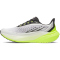 UNDER ARMOUR Velociti Distance Laufschuhe Herren