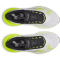 UNDER ARMOUR Velociti Distance Laufschuhe Herren