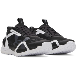 UNDER ARMOUR Reign XT Trainingsschuhe Damen