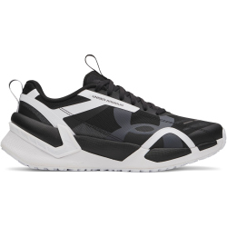 UNDER ARMOUR Reign XT Trainingsschuhe Damen