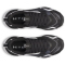 UNDER ARMOUR Reign XT Trainingsschuhe Damen