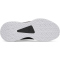 UNDER ARMOUR Reign XT Trainingsschuhe Damen