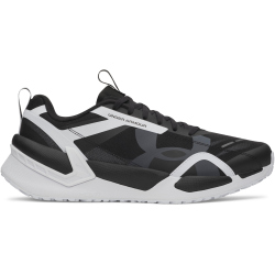 UNDER ARMOUR Reign XT Trainingsschuhe Herren