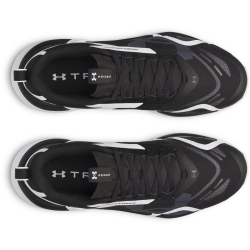 UNDER ARMOUR Reign XT Trainingsschuhe Herren