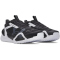 UNDER ARMOUR Reign XT Trainingsschuhe Herren