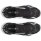 UNDER ARMOUR Reign XT Trainingsschuhe Herren