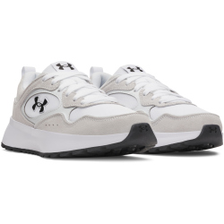 UNDER ARMOUR Mirage Sport Sneaker Damen