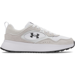 UNDER ARMOUR Mirage Sport Sneaker Damen