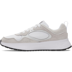 UNDER ARMOUR Mirage Sport Sneaker Damen