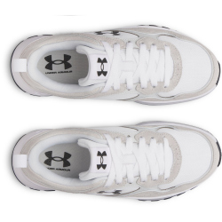 UNDER ARMOUR Mirage Sport Sneaker Damen