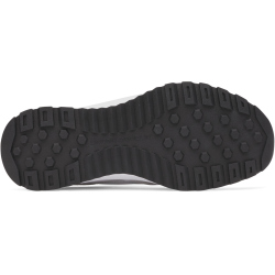 UNDER ARMOUR Mirage Sport Sneaker Damen