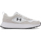 UNDER ARMOUR Mirage Sport Sneaker Damen