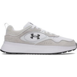 UNDER ARMOUR Mirage Sport Sneaker Herren