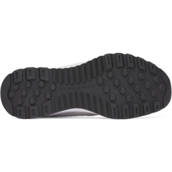 UNDER ARMOUR Mirage Sport Sneaker Herren