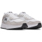 UNDER ARMOUR Mirage Sport Sneaker Herren