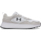 UNDER ARMOUR Mirage Sport Sneaker Herren