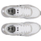 UNDER ARMOUR Mirage Sport Sneaker Herren