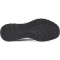 UNDER ARMOUR Mirage Sport Sneaker Herren