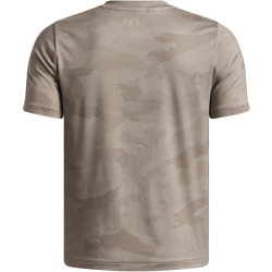 UNDER ARMOUR Vanish Printed Trainingsshirt Jungen