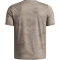 UNDER ARMOUR Vanish Printed Trainingsshirt Jungen