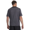 UNDER ARMOUR Tech Utility Trainingsshirt Herren