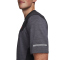 UNDER ARMOUR Tech Utility Trainingsshirt Herren