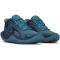 UNDER ARMOUR Jet 25 Basketballschuhe Kinder