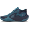 UNDER ARMOUR Jet 25 Basketballschuhe Kinder